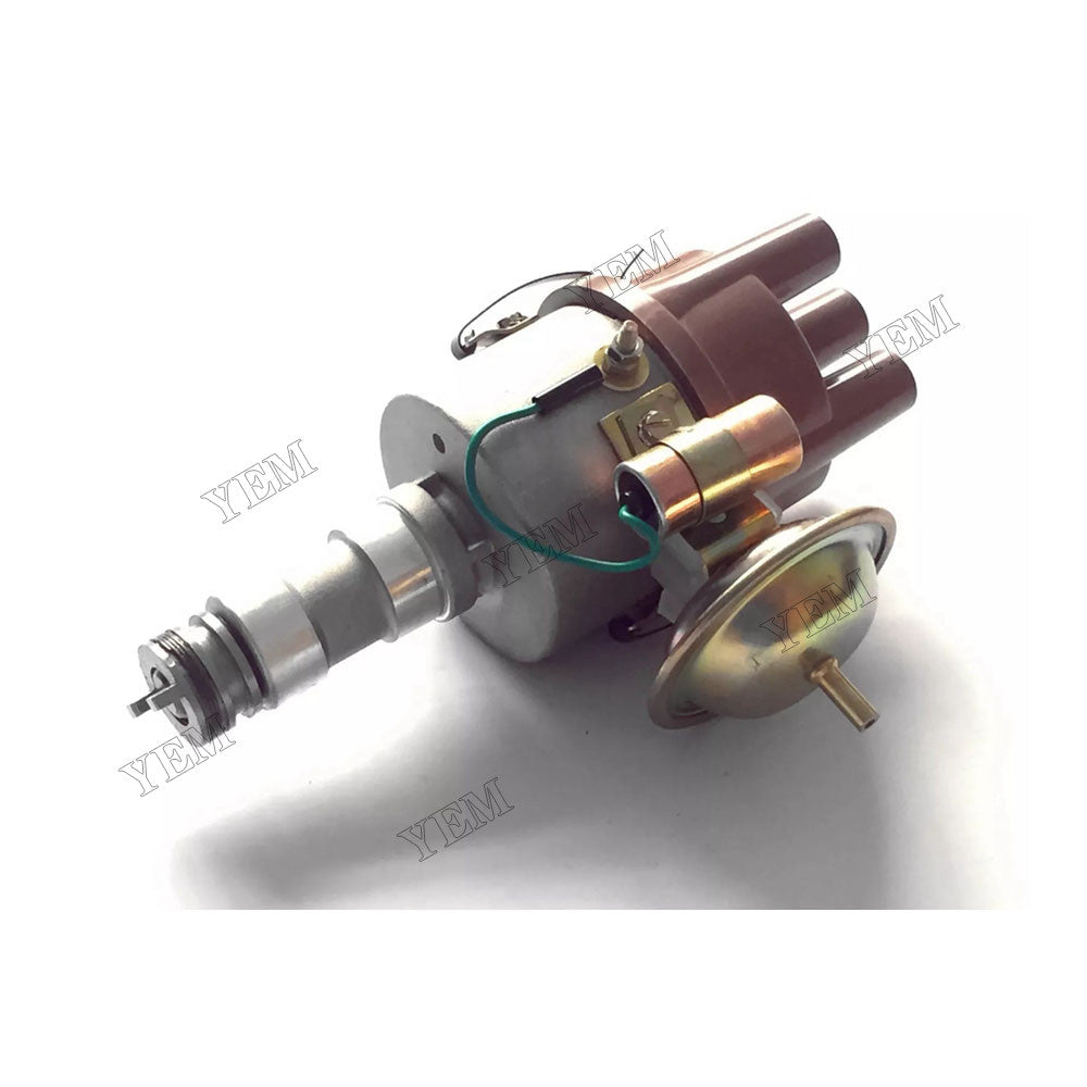 For Citroen C25 Peugeot 204 304 305 504 505 Renault 5 Ignition Distributor M484161E