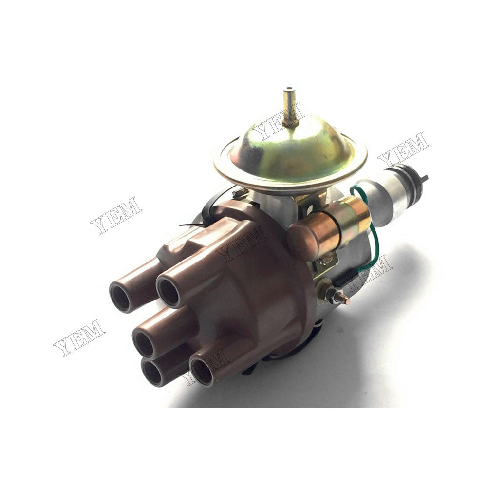 For Citroen C25 Peugeot 204 304 305 504 505 Renault 5 Ignition Distributor M484161E For Renault
