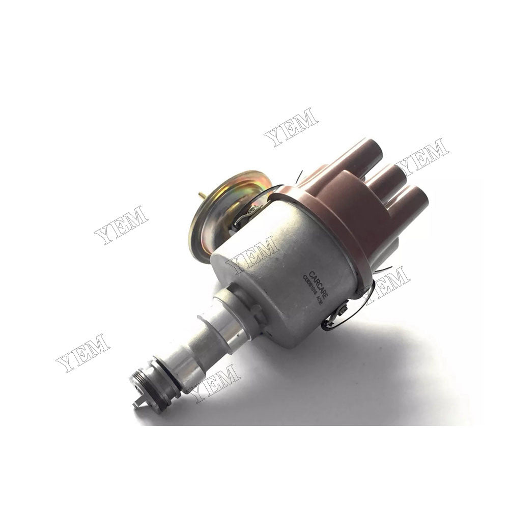 For Citroen C25 Peugeot 204 304 305 504 505 Renault 5 Ignition Distributor M484161E For Renault
