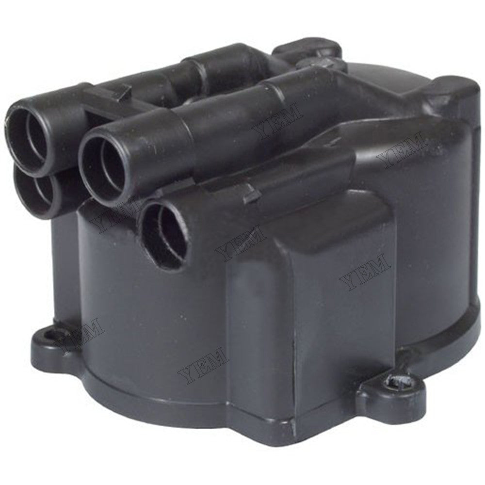 For Toyota Engine 4Y Forklift 5FG10 5FG25 5FG30 6FG20 6FG25 6FG30 8FG10 8FG15 8FG20 8FG25 8FG30 Distributor Cap 19101-76007-71