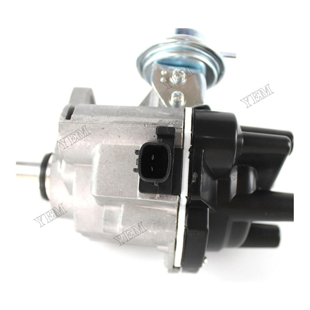 For Nissan Engine H15 H20-II Electronic Ignition Distributor 22100-55K10 For Nissan