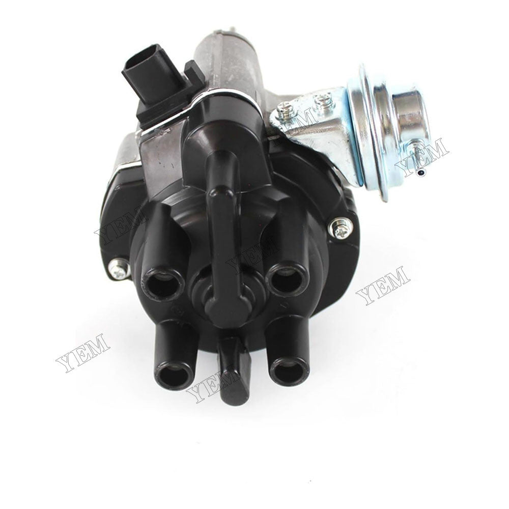 For Nissan Engine H15 H20-II Electronic Ignition Distributor 22100-55K10 For Nissan