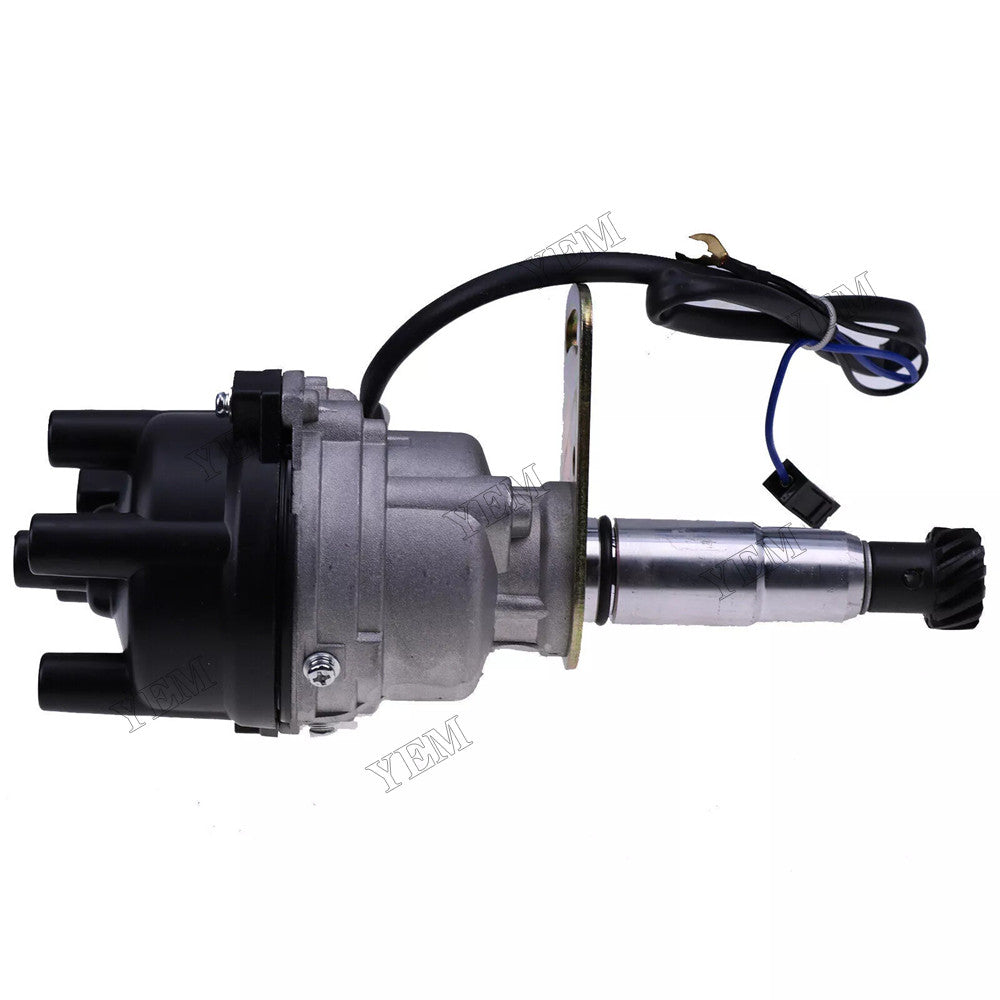 For Hyster Forklift H25XM H30XM Ignition Distributor 1361849 1453562