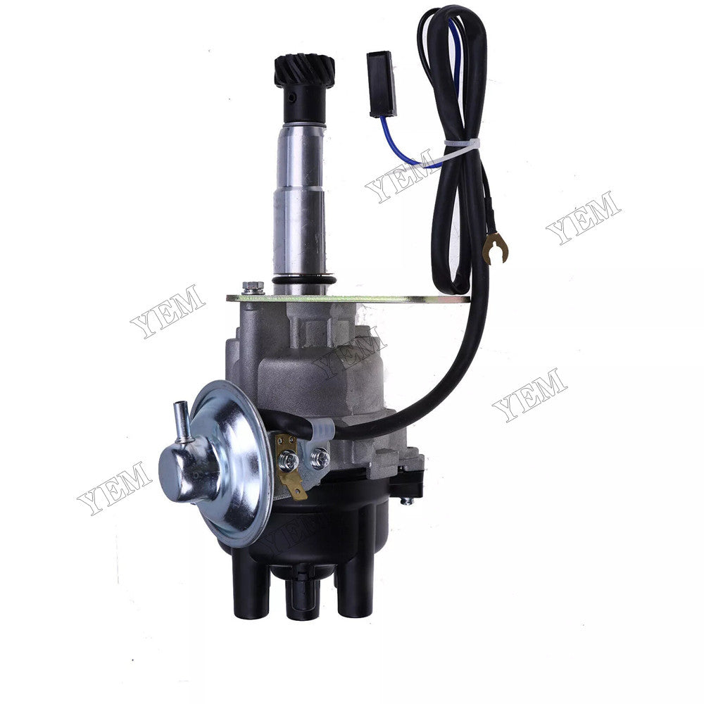 For Hyster Forklift H25XM H30XM Ignition Distributor 1361849 1453562 For Hyster