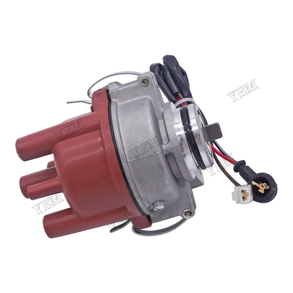 For Kubota Engine WG600 WG750 WG752 DF750 DF752 Distributor Assembly EG283-68800 For Kubota