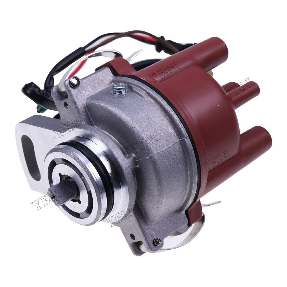 For Kubota Engine WG600 WG750 WG752 DF750 DF752 Distributor Assembly EG283-68800 For Kubota