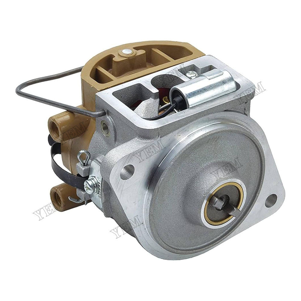For Ford New Holland Tractor 2N 8N 9N Front Mount Distributor 9N12100
