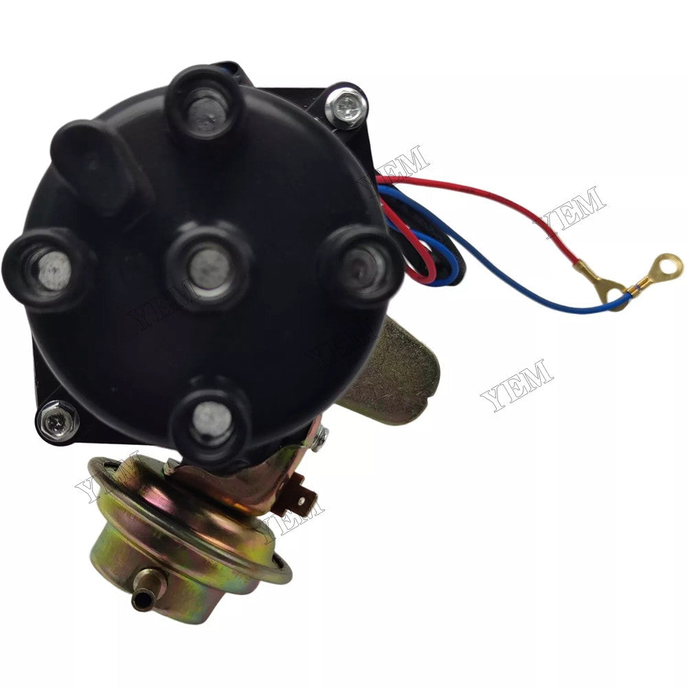 For Nissan Engine H20 A15 TCM Forklift Distributor 22100-00H11 For Nissan