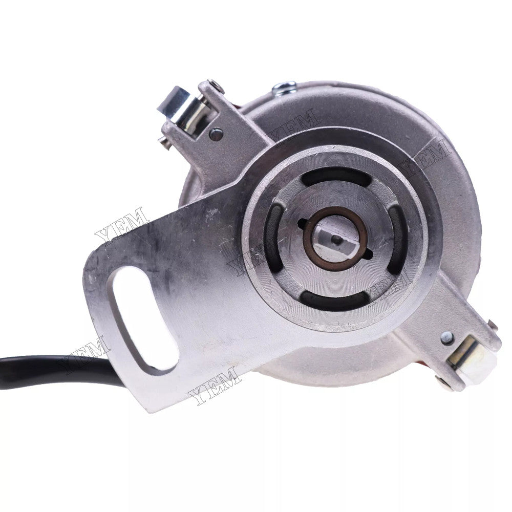 For Kubota Engine WG750B Genie Boom Lift Z-45/22 Z-34/22 Distributor Assembly 23478GT For Kubota