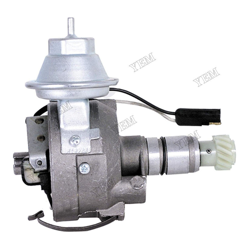 For Dodge B150 D100 D150 D250 W100 W150 Chrysler Cordoba Plymouth Caravelle Ignition Distributor 30-3690 For Dodge