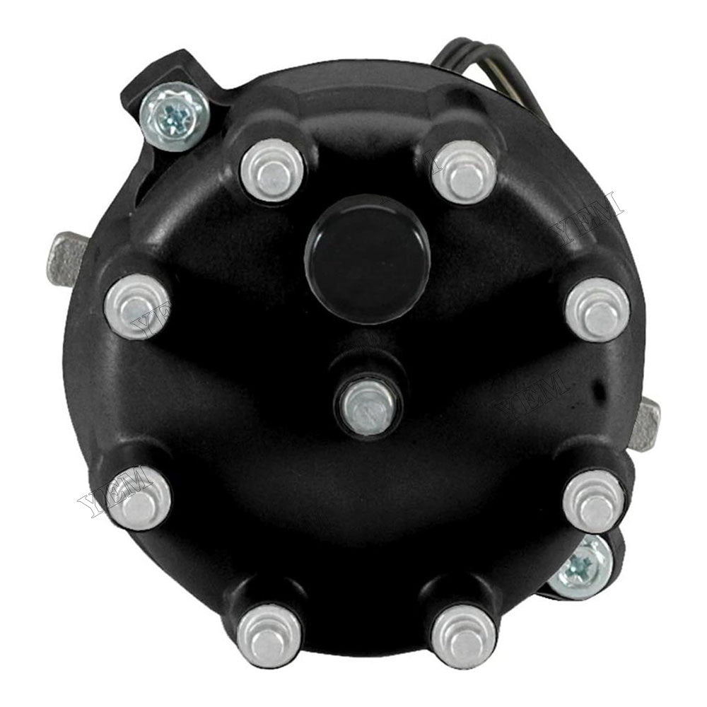 For Dodge B1500 Dakota Durango B3500 B2500 Jeep Grand Cherokee Electronic Ignition Distributor 4740339 4740339AB For Dodge