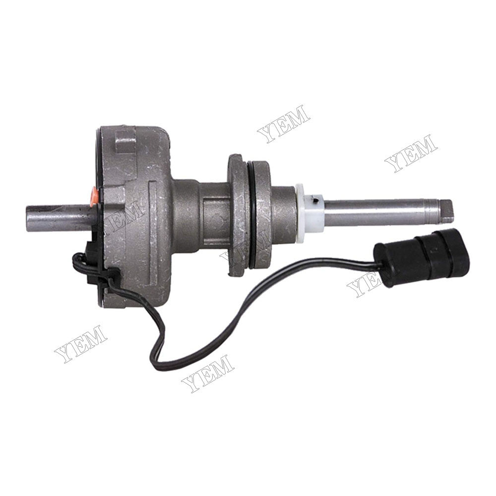 For Dodge B1500 B2500 B3500 D150 D250 Dakota Jeep Grand Cherokee Ignition Distributor 30-3899 303899
