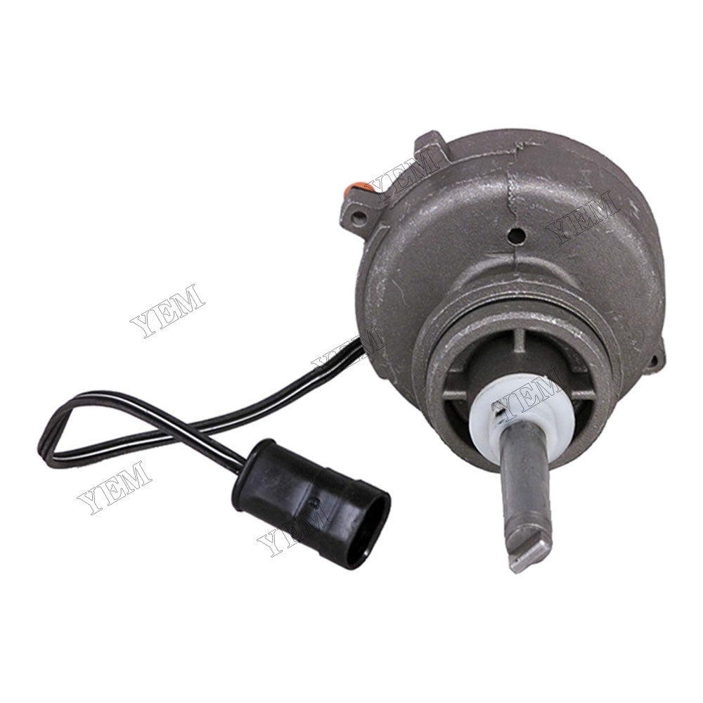 For Dodge B1500 B2500 B3500 D150 D250 Dakota Jeep Grand Cherokee Ignition Distributor 30-3899 303899 For Dodge