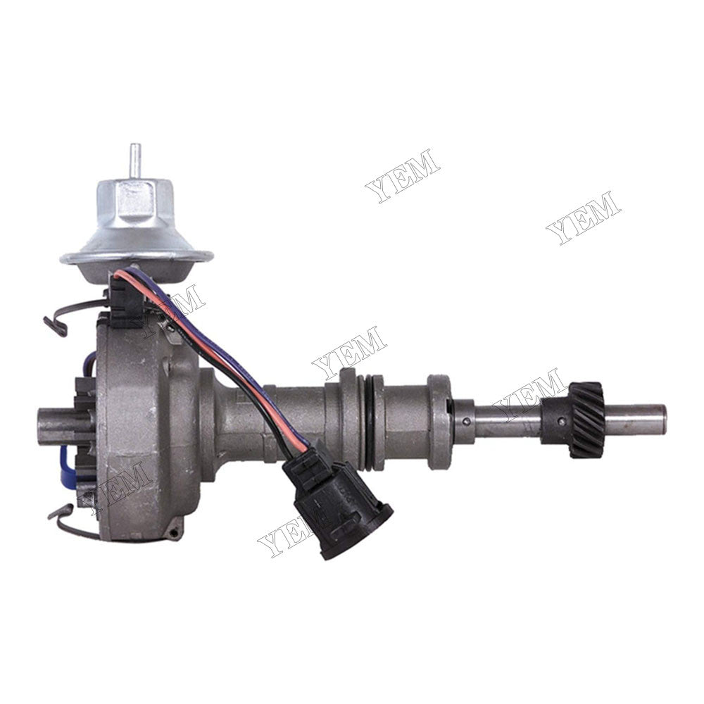 For Dodge B1500 B2500 B3500 D150 D250 Dakota Jeep Grand Cherokee Ignition Distributor 30-3899 303899 For Dodge