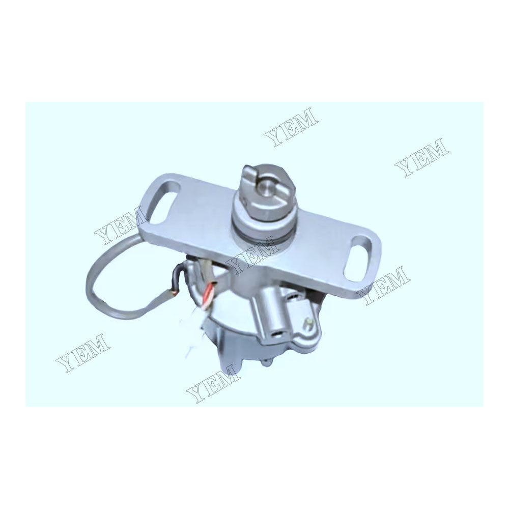 For Suzuki Estement Swift Baleno 1.3L 1.6L Ignition Distributor 229100-9830 33100-60G1