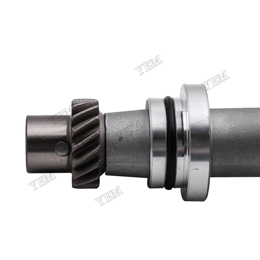 For Volkswagen Golf II Jetta II Rabbit Quantum Cabriolet Ignition Distributor 027905205S For Volkswagen