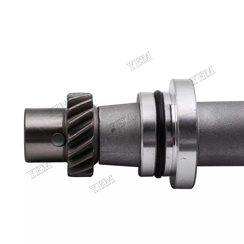 For Volkswagen Golf II Jetta II Rabbit Quantum Cabriolet Ignition Distributor 027905205S For Volkswagen