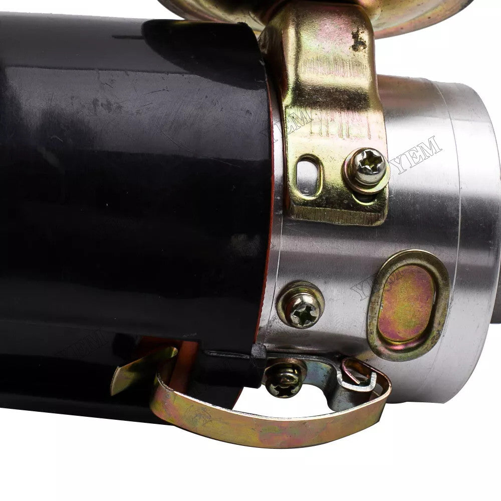 For Volkswagen Golf II Jetta II Rabbit Quantum Cabriolet Ignition Distributor 027905205S For Volkswagen