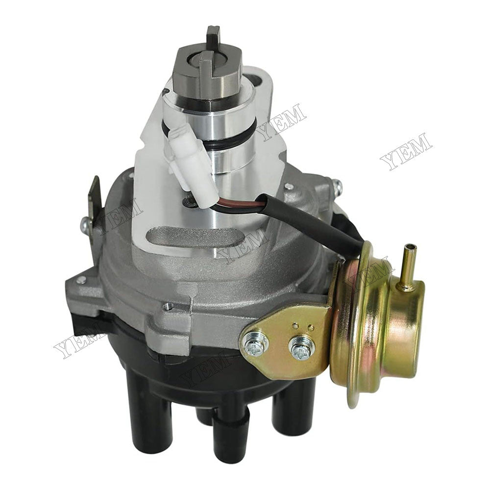 For Daewoo Tico Suzuki Swift GTI SF 1.3lt G13B Ignition Distributor 33100-A78B43 For Daewoo