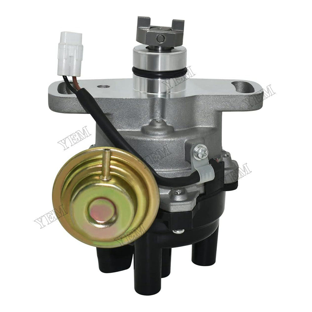 For Daewoo Tico Suzuki Swift GTI SF 1.3lt G13B Ignition Distributor 33100-A78B43 For Daewoo