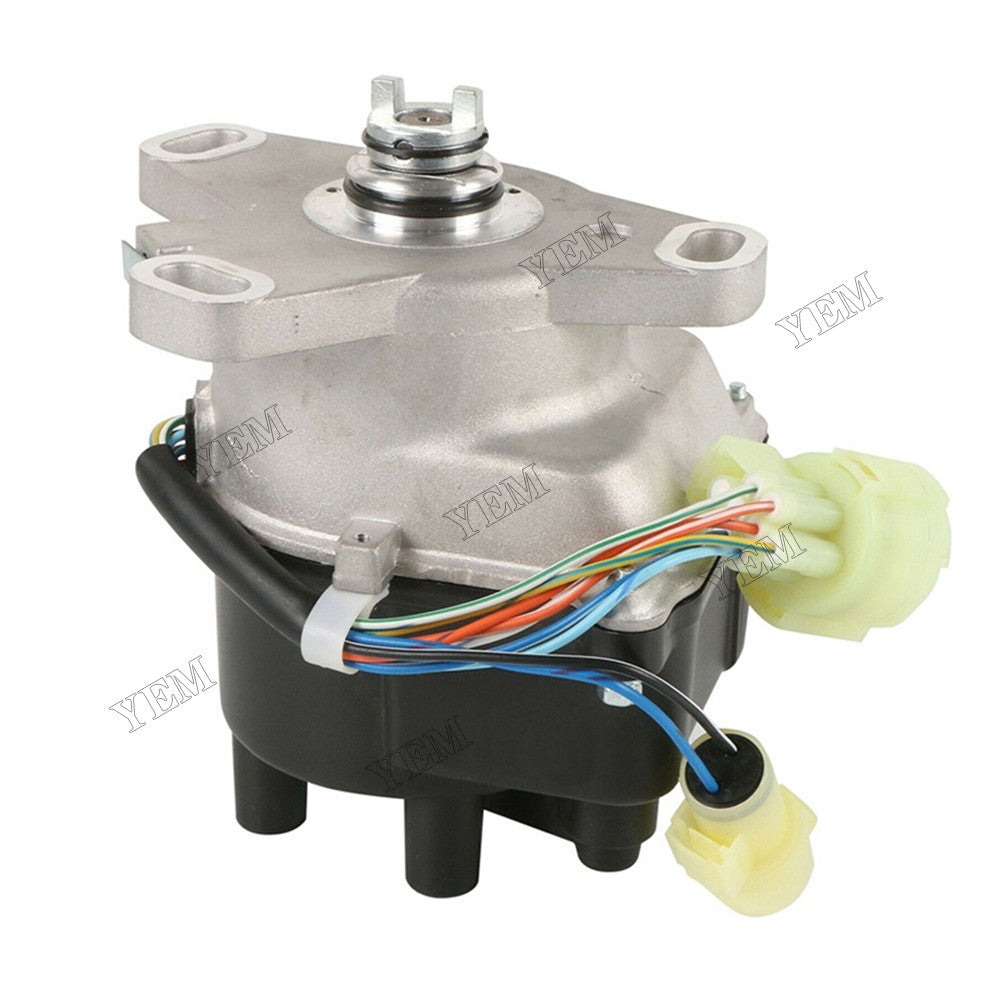 For Honda Civic Ignition Distributor 30100-PR3-024 30100-PR3-016