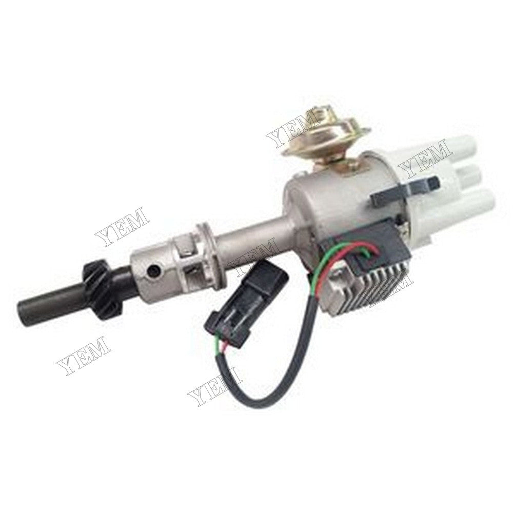 For Fiat Uno Tempra Premio Siena 147 Fiorino Non-Contact Ignition Distributor 9230087151