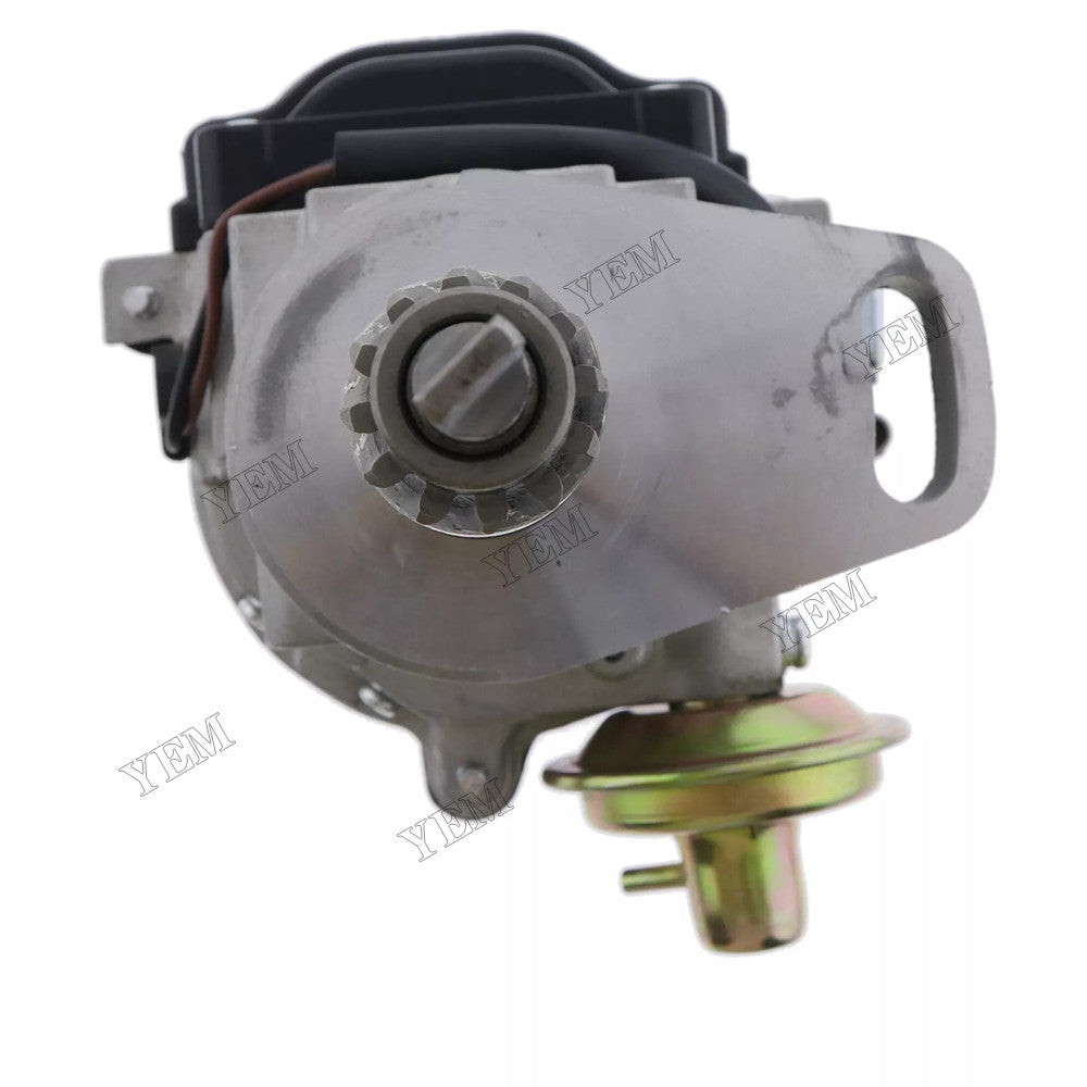 For Toyota Engine 5K Forklift 6FG10 6FG25 Distributor 19030-78121-71 For Toyota