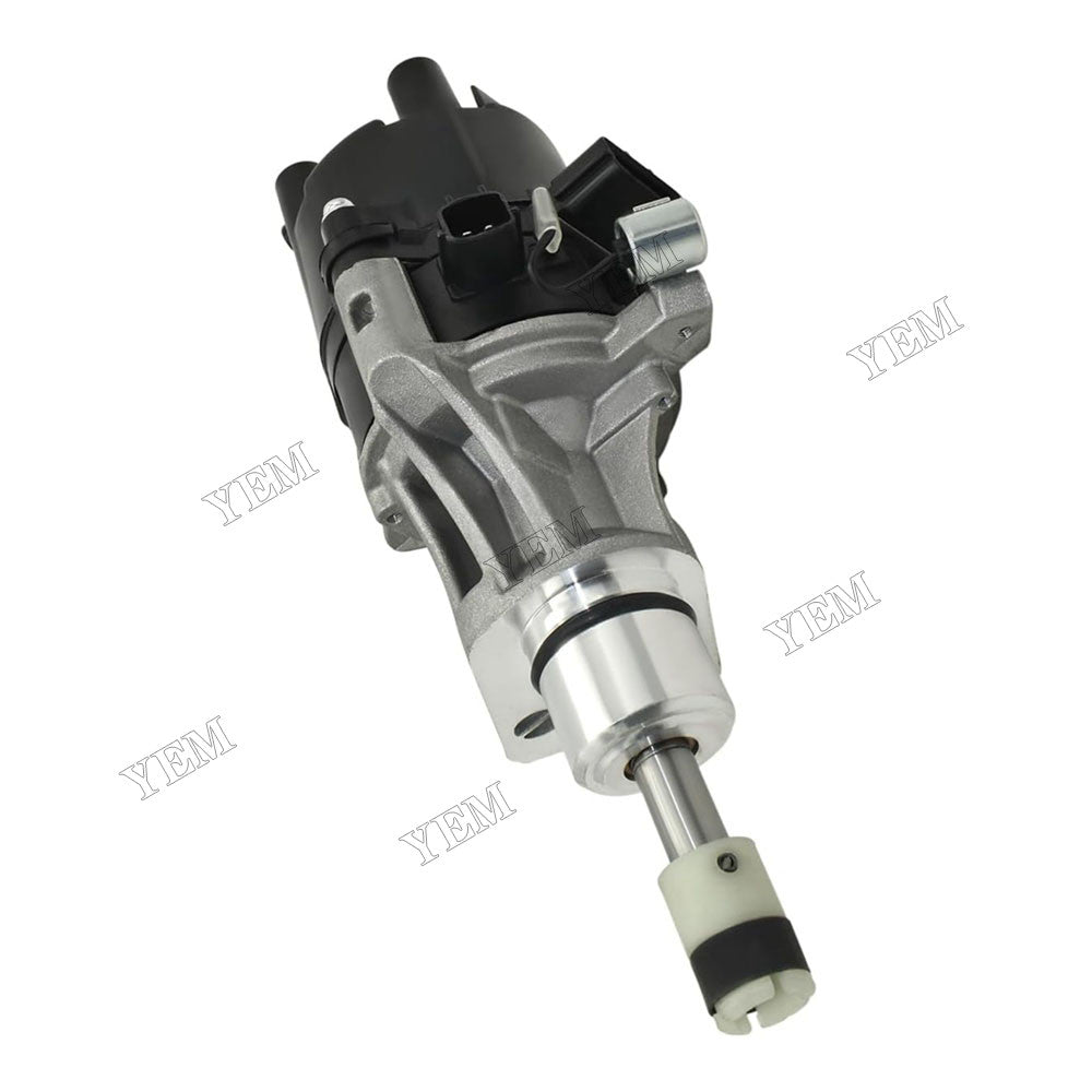 For Nissan Engine KA24DE Vehicle NP300 Ignition Distributor 22100-VJ202 T2T57481