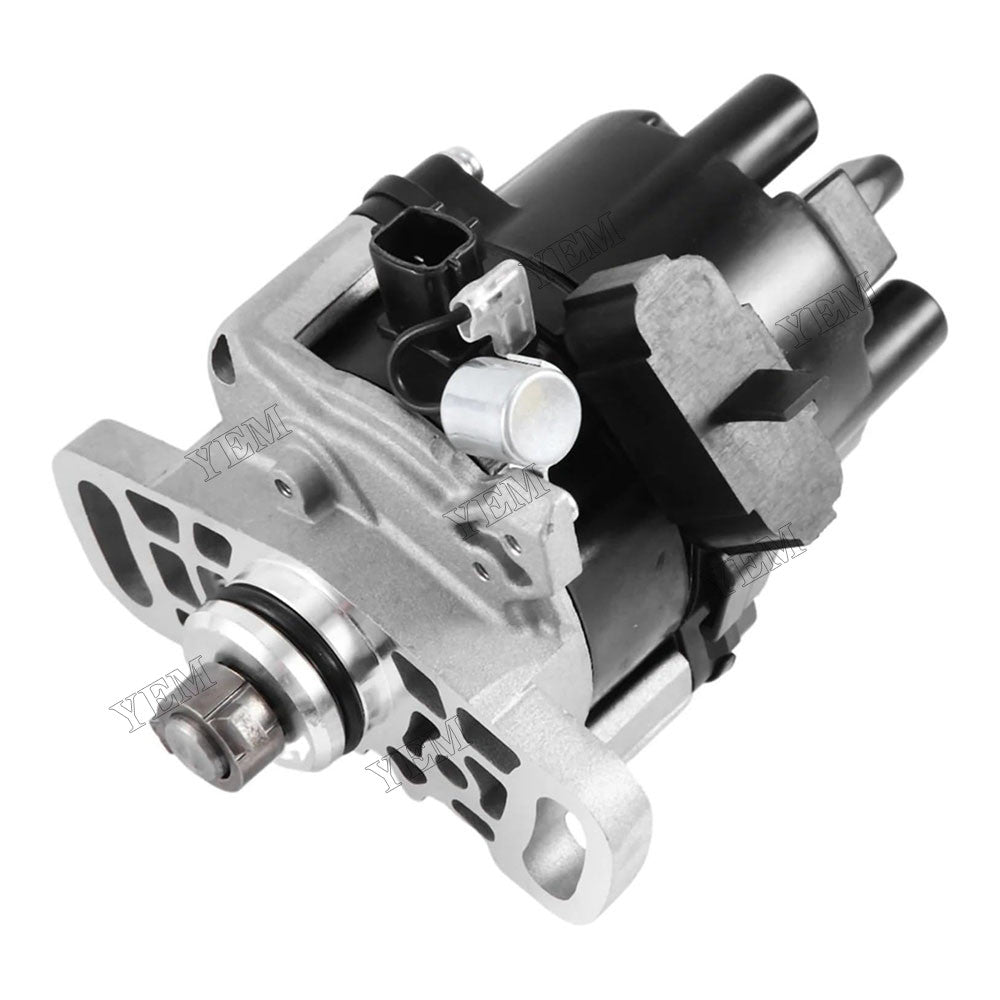 For Nissan Engine SR20DE SR20 Vehicle Primera Ignition Distributor 22100-0M810 T2T57771 For Nissan