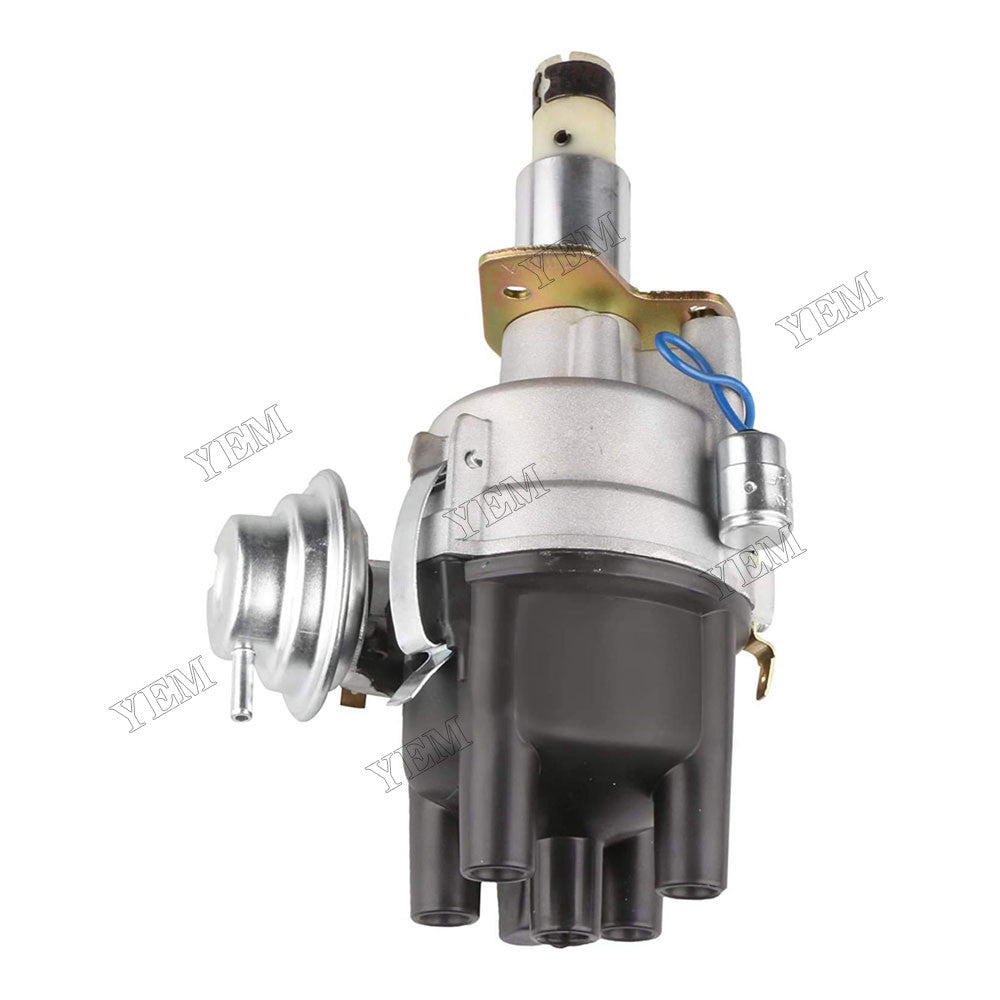 For Nissan Engine Z20 Z24 Vehicle Atlas Pathfinder Vanette Ignition Distributor 22100-A3502 22100-20G15 For Nissan