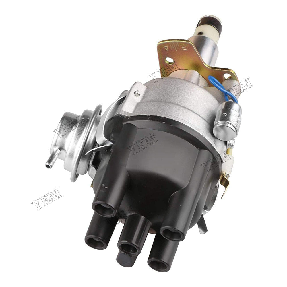 For Nissan Engine Z20 Z24 Vehicle Atlas Pathfinder Vanette Ignition Distributor 22100-A3502 22100-20G15 For Nissan