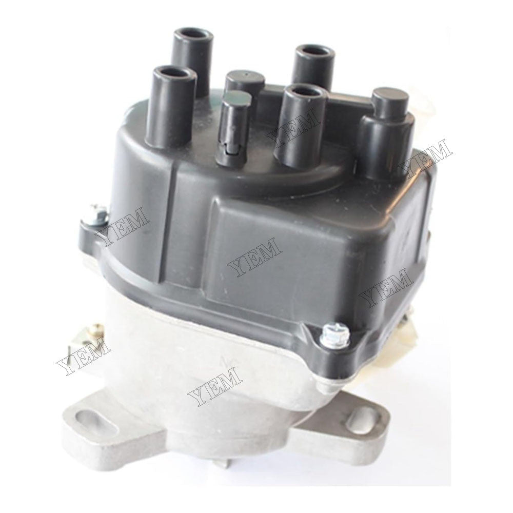 For Acura Integra 1990-1991 Ignition Distributor 30100-PR4-A53 30100-PR4-A03