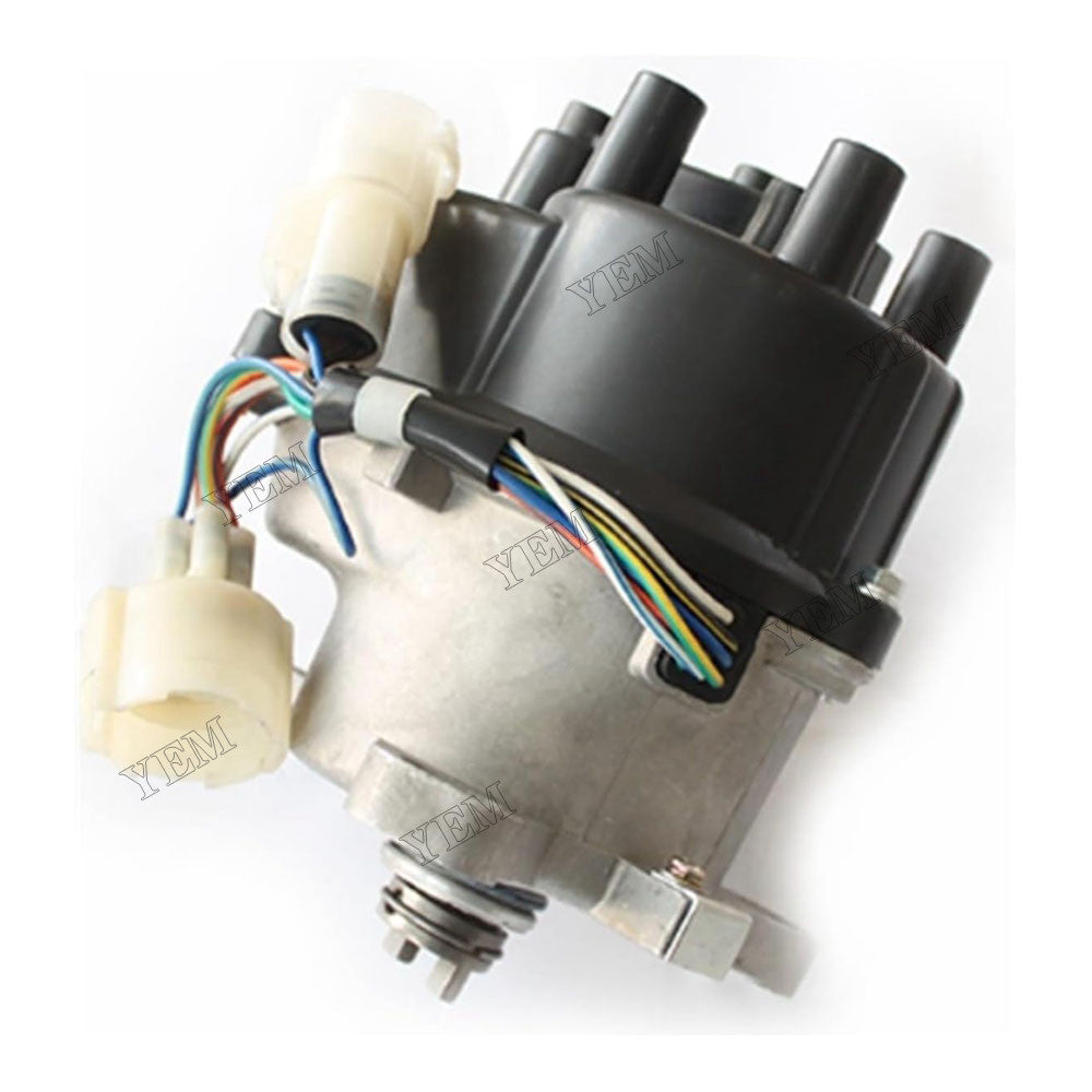 For Acura Integra 1990-1991 Ignition Distributor 30100-PR4-A53 30100-PR4-A03 For Acura