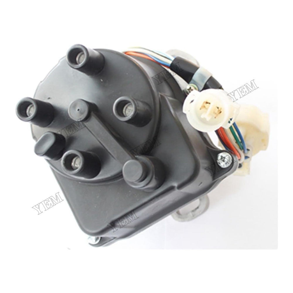 For Acura Integra 1990-1991 Ignition Distributor 30100-PR4-A53 30100-PR4-A03 For Acura