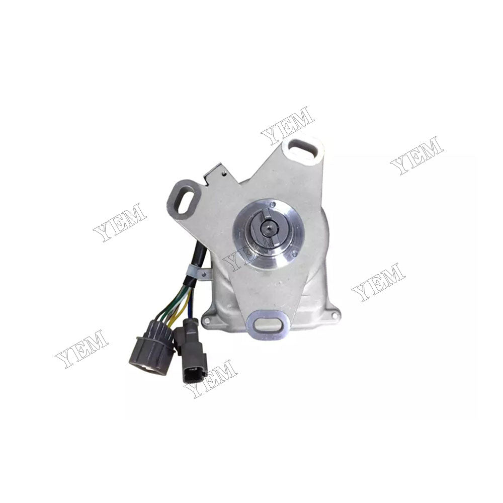 For Honda Engine B16A2 B17A1 B18C1 Vehicle Civic Ignition Distributor 30100-P30-006 30100-P72-006