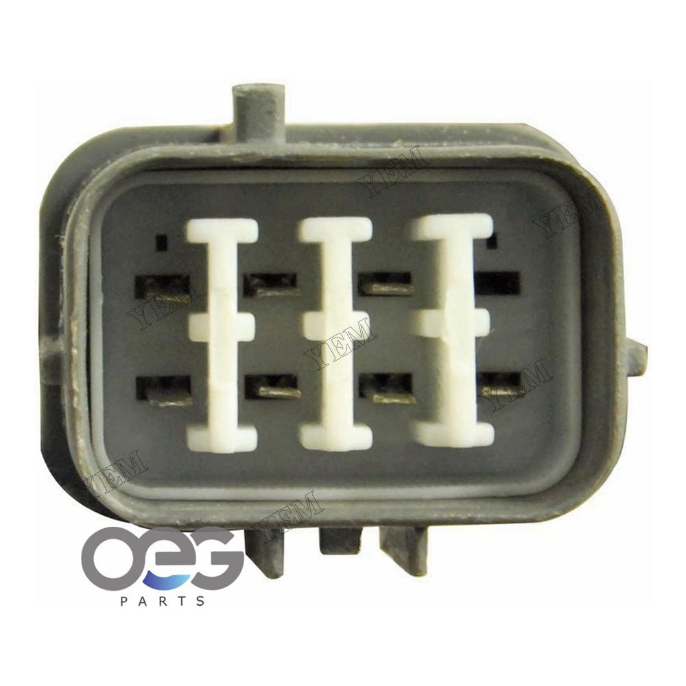 For Acura Vehicle Integra 1992-1995 Ignition Distributor 30100-PR4-A12 For Acura