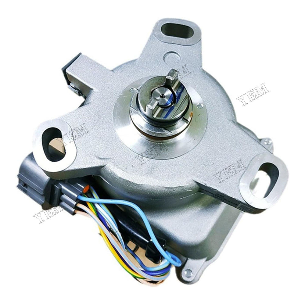 For Honda Vehicle CR-V 1997-1998 Ignition Distributor 30100-P3F-A02