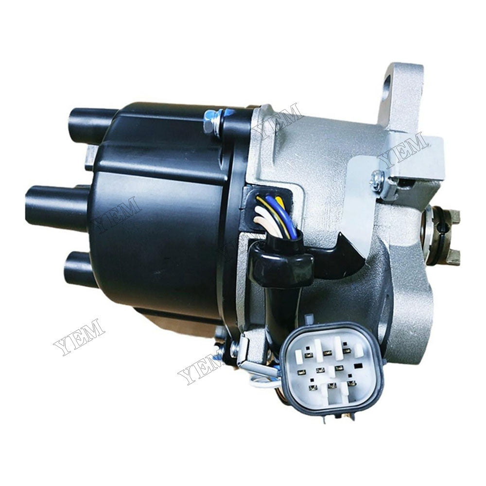 For Honda Vehicle CR-V 1997-1998 Ignition Distributor 30100-P3F-A02 For Honda
