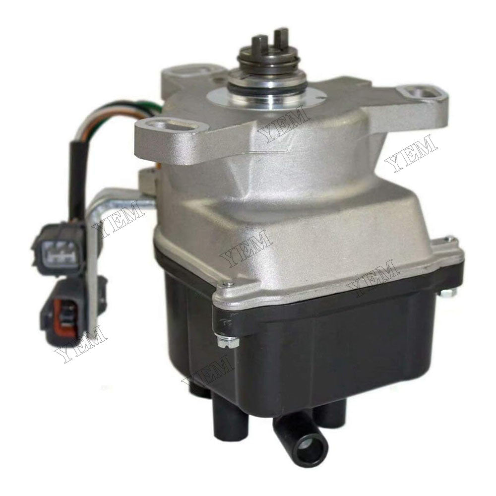 For Honda Engine F22B2 Vehicle Accord Prelude Ignition Distributor 30100-P0B-A01 For Honda