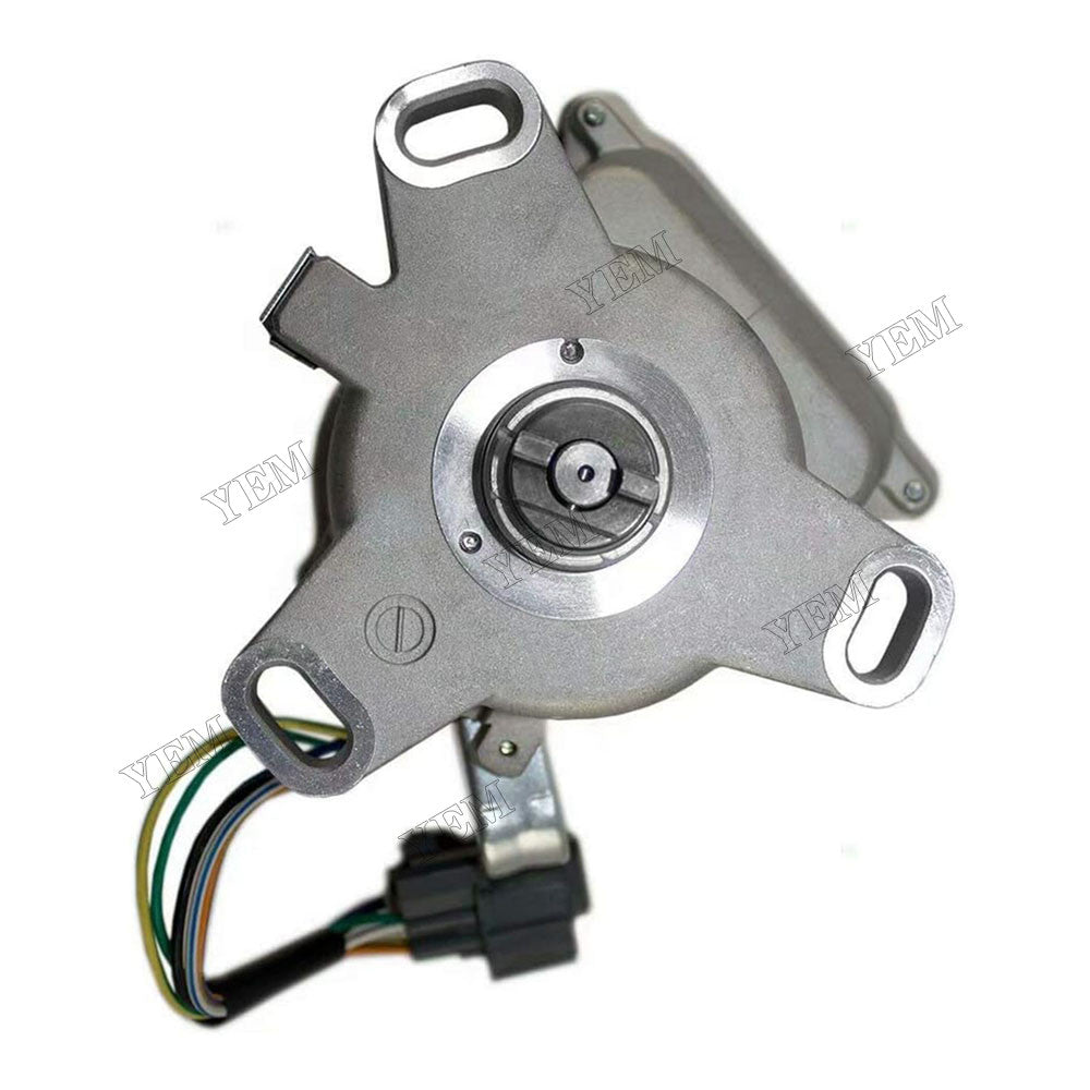 For Honda Engine F22B2 Vehicle Accord Prelude Ignition Distributor 30100-P0B-A01 For Honda