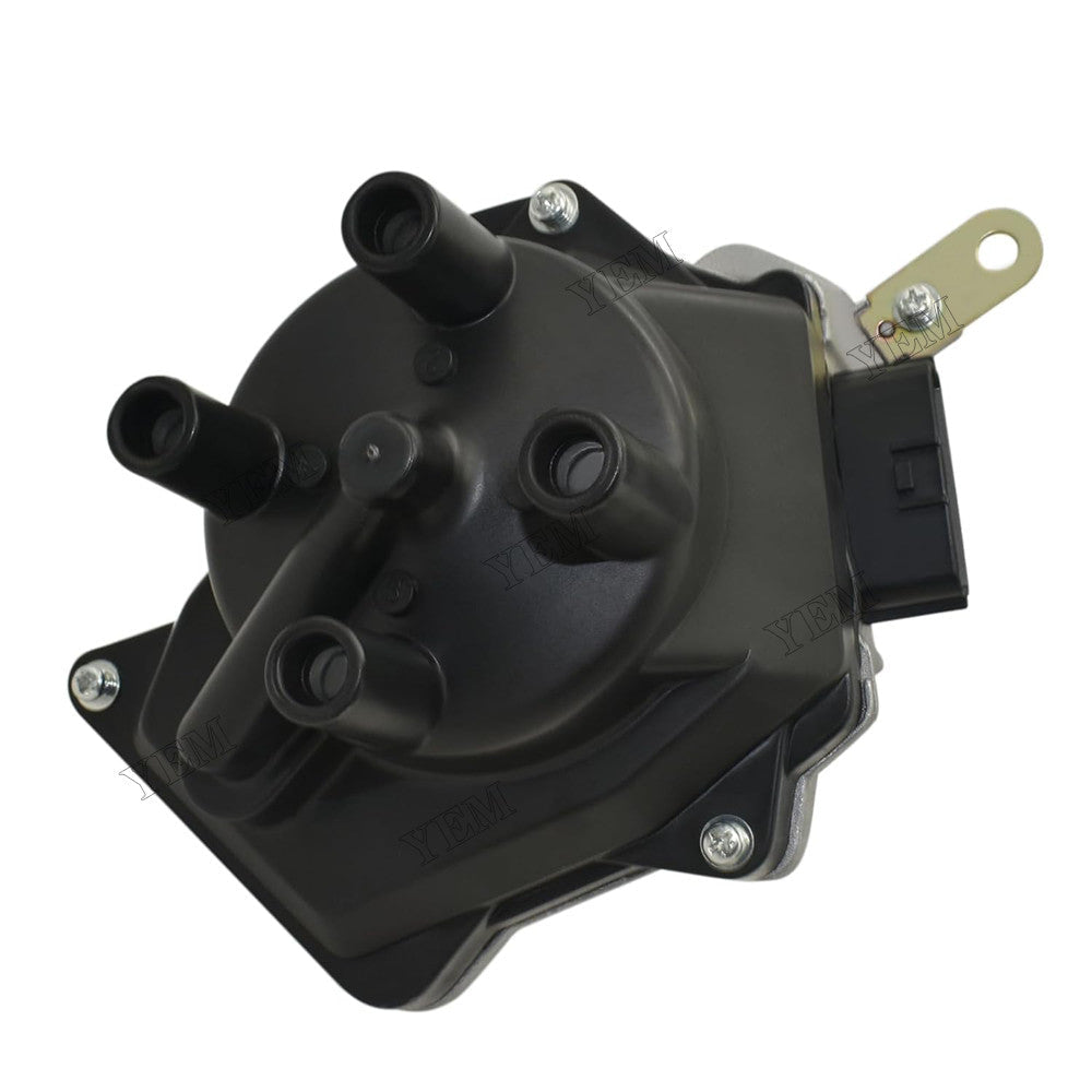 For Honda Engine D14A8 D14A7 D14A4 Vehicle Civic Rover Ignition Distributor D4T94-04 30100-P2A-J01 For Honda