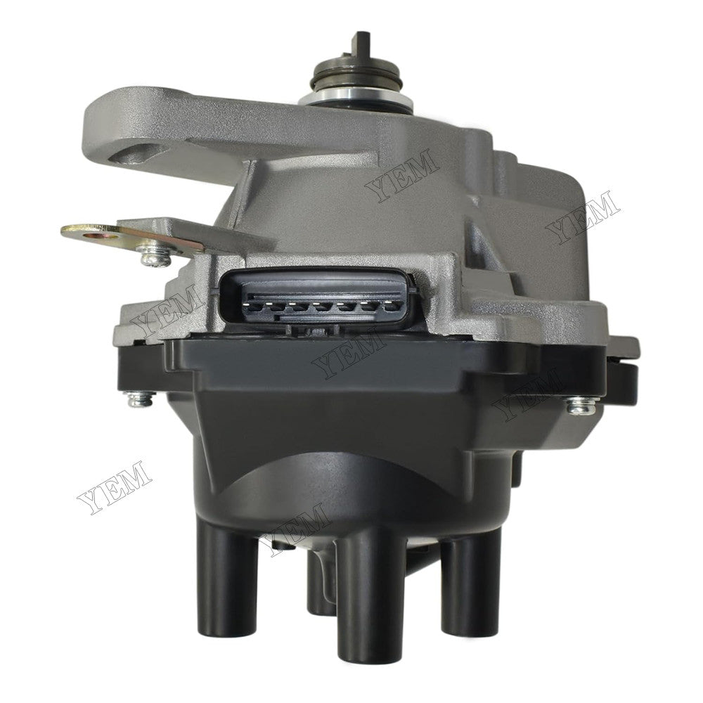 For Honda Engine D14A8 D14A7 D14A4 Vehicle Civic Rover Ignition Distributor D4T94-04 30100-P2A-J01 For Honda