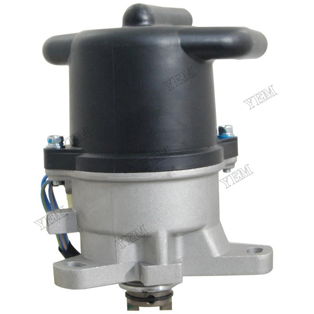 For Honda Vehicle Prelude Ignition Distributor 30100-PK2-016 30105-PK1-902 For Honda