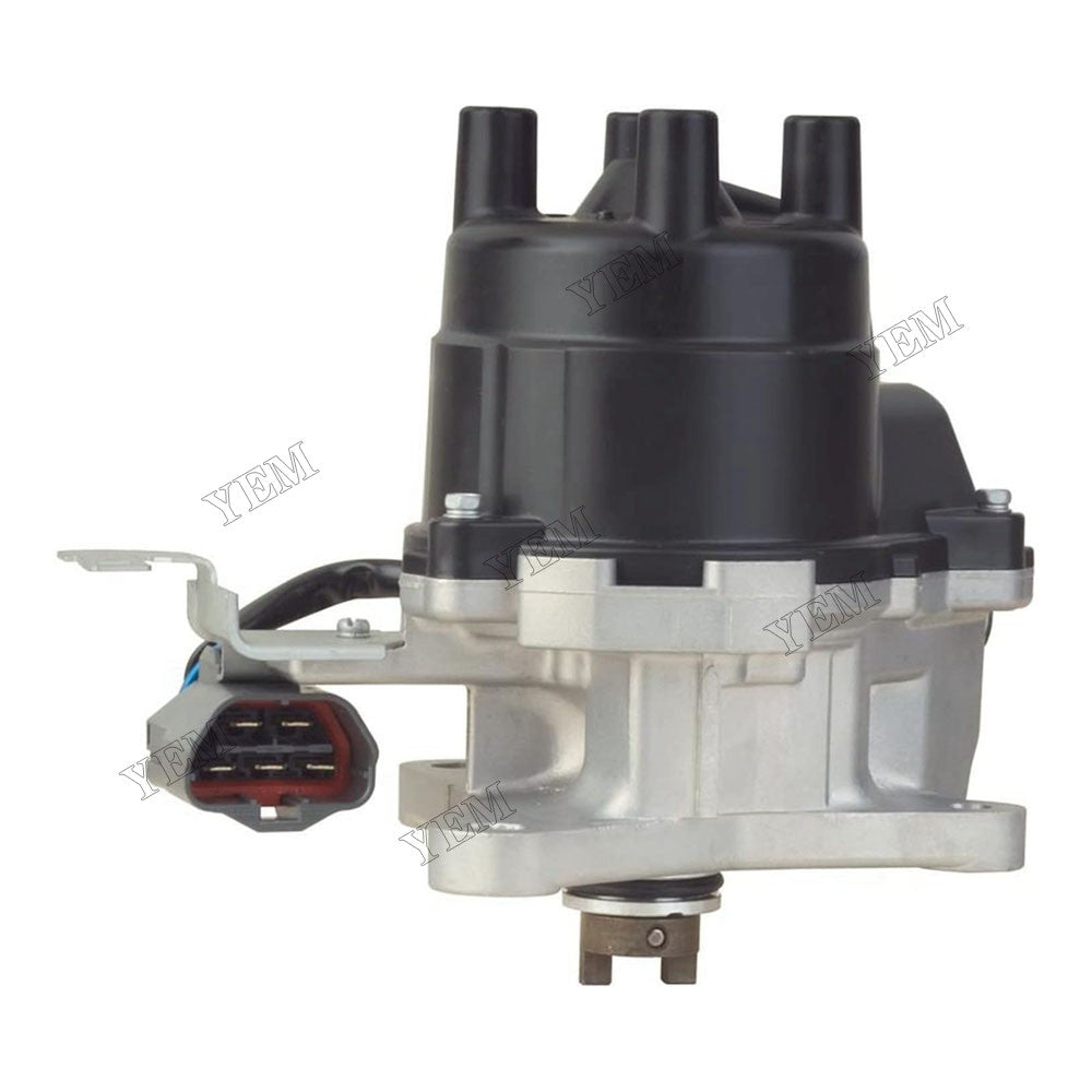 For Honda Engine F22B1 Vehicle Accord Ignition Distributor 30100-P0H-A01