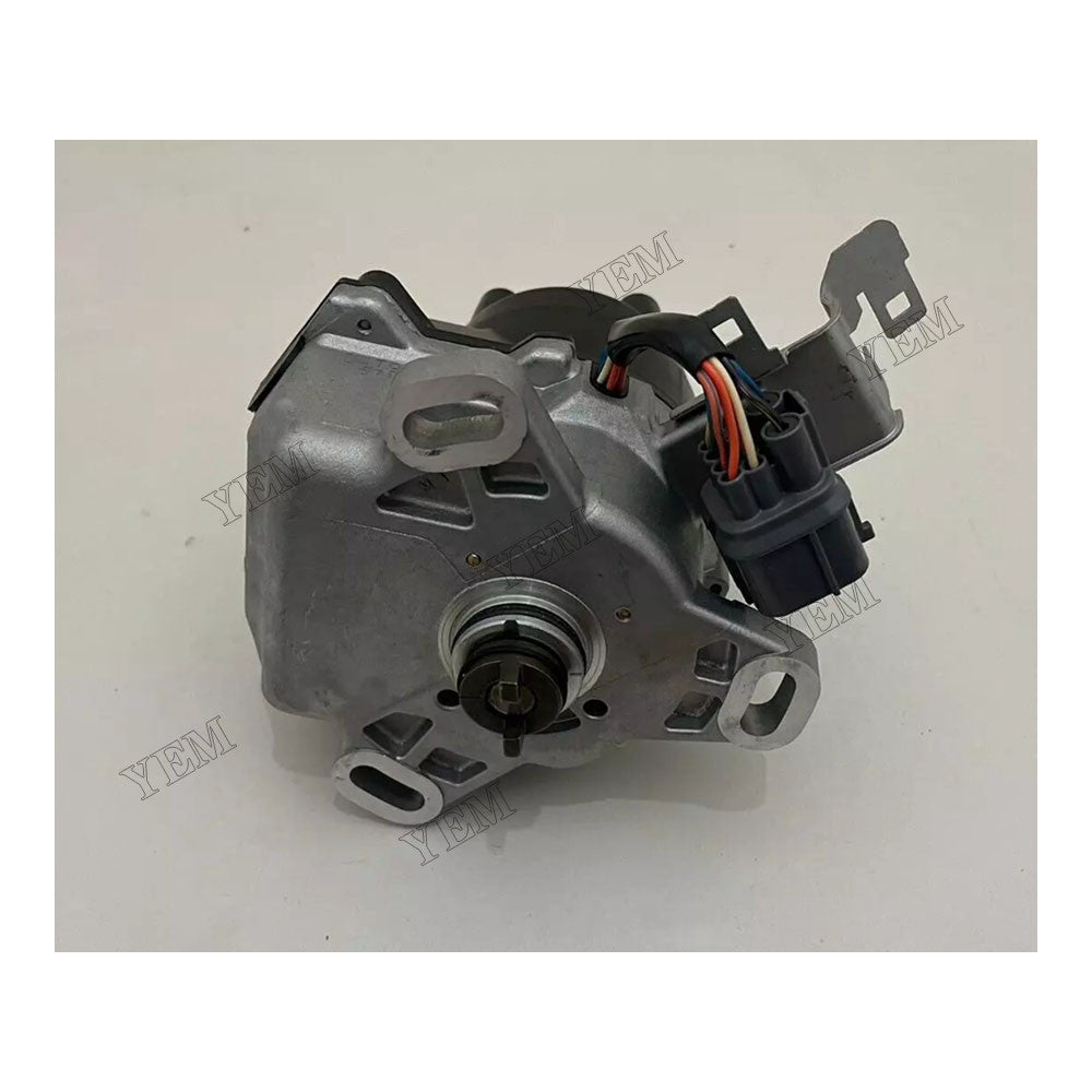 For Honda Vehicle Civic Ignition Distributor 30100-P2M-A01 30105-P2M-A01 For Honda