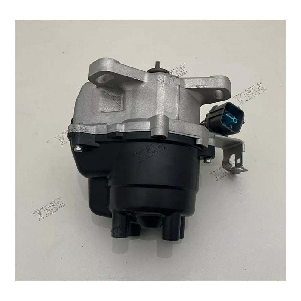 For Honda Vehicle Civic Ignition Distributor 30100-P2M-A01 30105-P2M-A01 For Honda