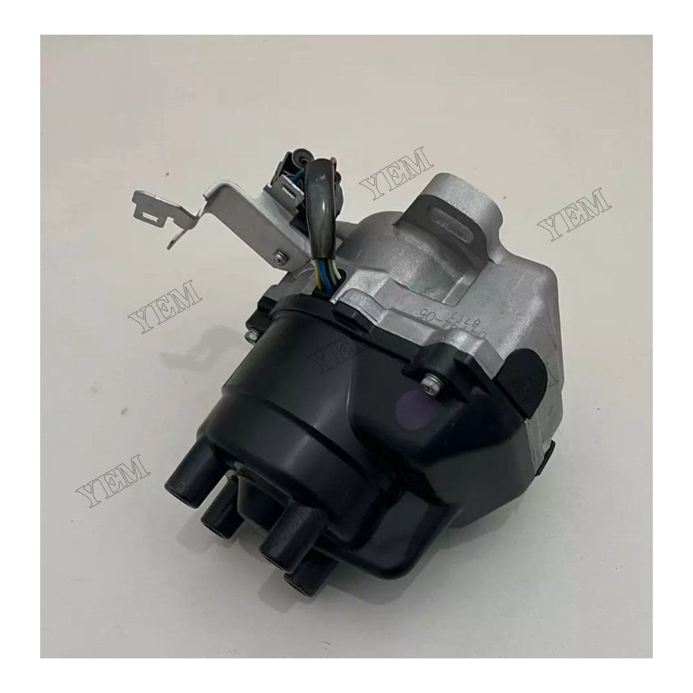 For Honda Vehicle Civic Ignition Distributor 30100-P2M-A01 30105-P2M-A01 For Honda