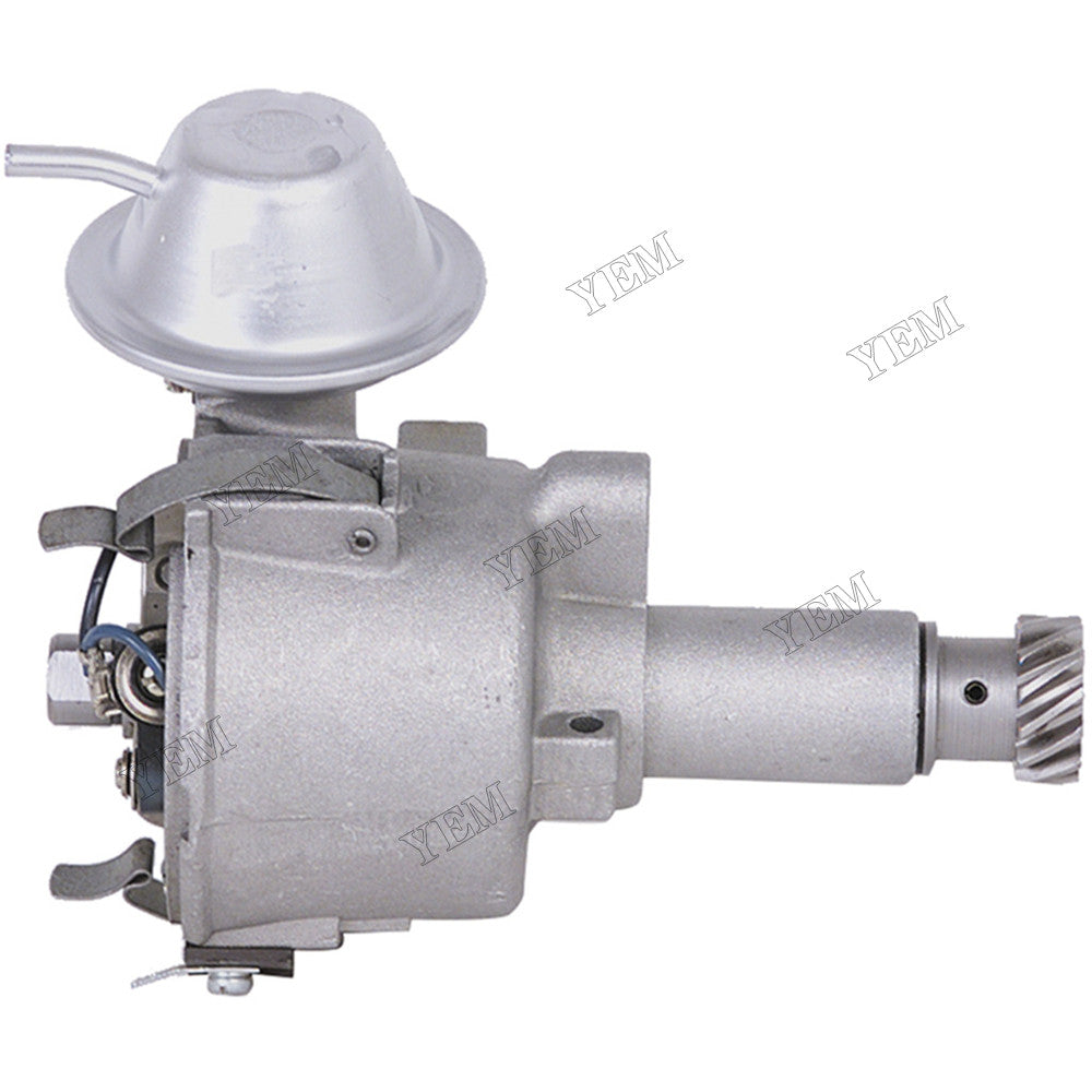 For Honda Vehicle Odyssey 1995 Ignition Distributor 31-17482 84-17482