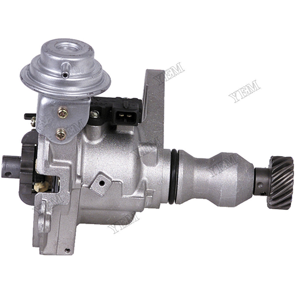 For Honda Vehicle Odyssey 1995 Ignition Distributor 31-17482 84-17482 For Honda