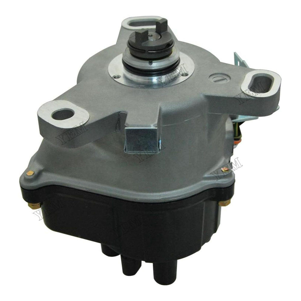 For Honda Engine F23A5 Vehicle Accord Ignition Distributor 30100-PAB-A01 A-EDCA-440 For Honda